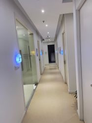 -美丽妈妈产后恢复中心(三林店)