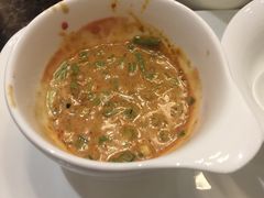 -许府牛杂·鲜牛肉火锅(梁溪万达店)