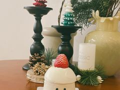 -PANDA QUEEN熊猫女王(成都店)