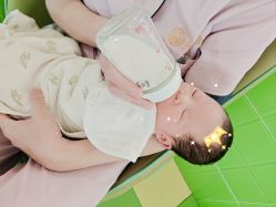 -国际月月生母婴月子中心(旗舰店)