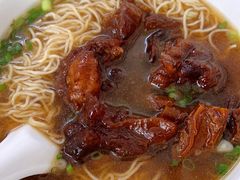 -海幢瑞芳饮食店