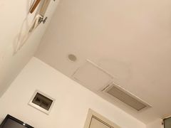 -海友酒店(上海静安寺店)