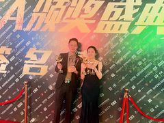 -PCA专业咖啡技能训练营(西南重庆总部)