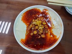 -日月永和中国餐饮名店(凤凰店)