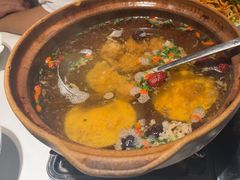 -湘语·湖南家常菜(新洲店)