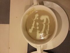 android_upload_pic-卡本妮法餐厅·北京和平宾馆