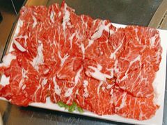 -野菌皇海景野生菌火锅(滨海大道店)
