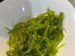 -松坂屋日料自助(长城路店)