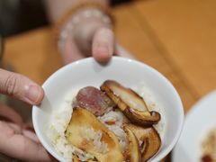 -新荣记(西溪湿地店)