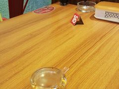 -潘氏凉皮(迎宾南路店)