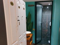 -康健民中泰式·古法按摩连锁品牌(华润万家店)