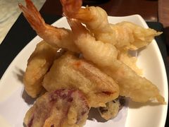 -金沙滩喜来登度假酒店-雅日本餐厅
