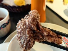 -紫泥369粗粮季(四牌楼店)