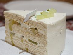 -Toris(LuOne凯德晶萃广场店)