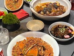 -香港财记(汇励99城市公园店)