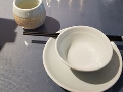 -鲜塘宴·千岛湖大鲫鱼(南湖店)