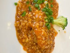 -涵苑私宴定制(外滩店)