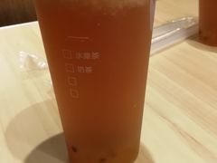 -汉堡王(砂之船奥莱店)