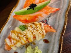 -熊藏居酒屋(kkone店)