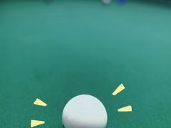 -广州保龄球馆
