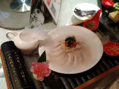 -桂客膳房·珍品堂