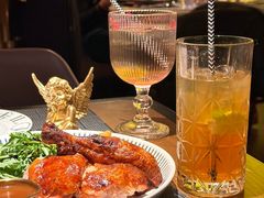 -IL TEATRO 精品意大利餐厅