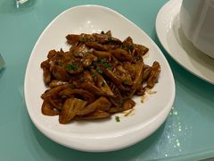 -阳光海鲜城(太仓万达店)