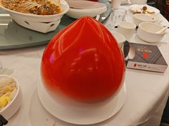 -湖锦酒楼·30年经典湖北菜(光谷店)