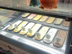 -丰卓会海鲜自助(中润大道店)