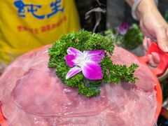 -赵家院子佬火锅(重庆总店)