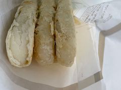 牛舌饼-稻香村(文殊院旗舰店)