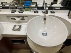 -上海凯宾斯基大酒店