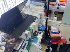 -胜灿苹果华为手机电脑维修回收(徐汇店)