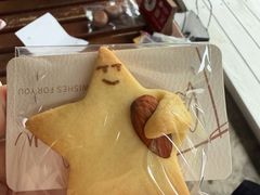 -KAFKA·卡夫卡咖啡(文林店)