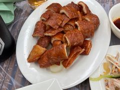 -陈根记大牌档