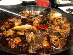 -徐记海鲜(大明宫|北二环店)