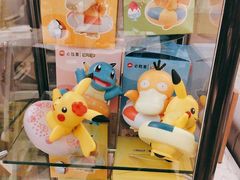 -必胜客(营口万达店)