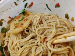 -罗罐中米粉(人信汇店)