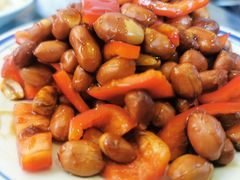 -八两八金·莱芜特色炒鸡(市南漳浦路店)