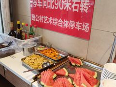 -鸿毛饺子(紫竹桥店)