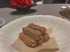 -许家菜(望江店)