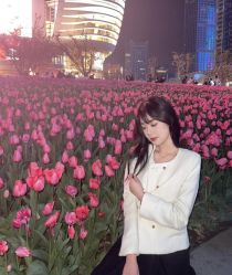 -88潮牌美发沙龙
