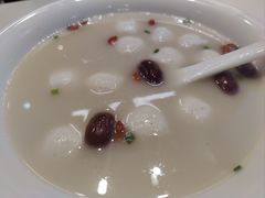 -辣公子·千岛湖私房菜(滨江店)