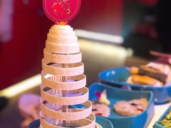 -蛙二爷美蛙火锅基地(温州总店)