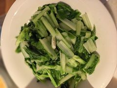 -涌上外婆桥(南塘店)