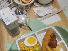 -味千拉面(世纪东方店)