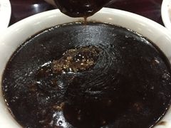 -吴门人家·苏宴宫廷菜(拙政园店)