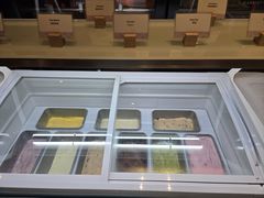 -顺德美的万豪酒店·自助餐·贡厨