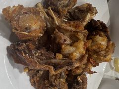 -大鸭梨烤鸭(金色漫香店)