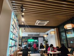 -郑记•不夜城烧烤•龙虾•虾蟹(黄鹤楼店)